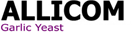 Allicom Allicom