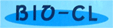 Bio-CL Bio-CL