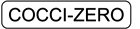 Cocci-Zero Cocci-Zero