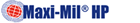 Maxi-Mil HP Maxi-Mil HP