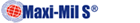 Maxi-Mil S Maxi-Mil S