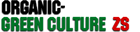 Organic Green Culture ZS Organic Green Culture ZS