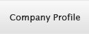 Company Profile